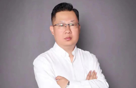 “世”在人為 | 世友地板石家莊經(jīng)銷商王偉超：世友是一個真落地、真執(zhí)行、真靠譜的品牌
