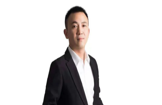 “世”在人為 | 世友地板建陽經(jīng)銷商游杰：是情懷，更是實(shí)力的選擇