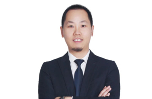 “世”在人為 | 世友地板蕪湖經銷商周正偉：敢夢想勇攀登，打破舊格局迎來新天地
