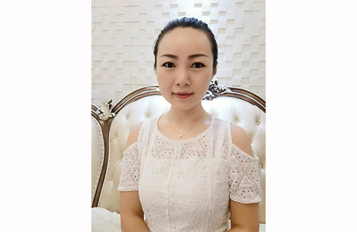 “世”在人為 | 世友地板新疆烏魯木齊經銷商張寶月：服務快一步，業(yè)績上一層