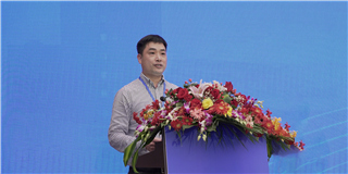 2022世界木地板大會(huì)召開，世友木業(yè)榮獲“中國地板國家品牌”，總裁倪月忠獲得殊榮