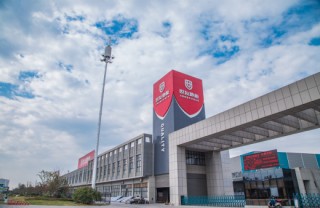 當(dāng)世友地板鋪進(jìn)“太空艙”| 民宿界的新潮流，全新的住宿體驗(yàn)